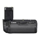 BG-E3 Battery Grip For EOS 350D