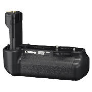 CANON BG-E5 Battery Grip