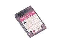 Canon BJC-643 Magenta Ink Cartridge for BJC-800 820 881