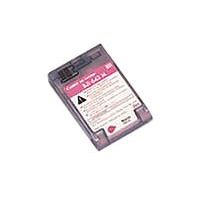 canon BJC800/820/880 MAGENTA INKJET CARTRIDGE