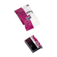 Canon BJI-201 Ink Cartridge (Magenta)...