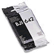 Canon BJI-642 OEM Black Cartridge