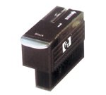 Canon BJI201BK Compatible Black