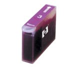 Canon BJI201M Compatible Magenta