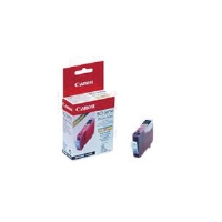 CANON BJS400/450 MAGENTA PHOTO INKJET CARTRIDGE