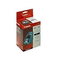 CANON BJS400 MONO INKJET CARTRIDGE