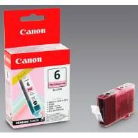 CANON BJS800 MAGENTA PHOTO INKJET CARTRIDGE