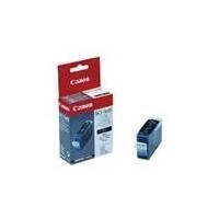 CANON BLACK CARTRIDGE BCI-3EBK