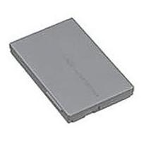 Canon BP-208 Lithium Ion Battery