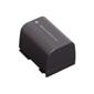 BP 2L14 - camcorder battery - Li-Ion