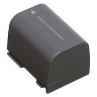 Canon BP-2L14 Lithium Ion Battery Pack