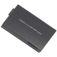 Canon BP-310 Battery Pack for HV10 Camcorder