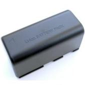 canon BP-617 Battery