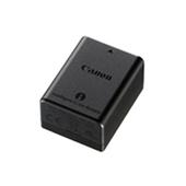 BP-718 Camcorder battery