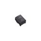 CANON BP 808 - camcorder battery - Li-Ion