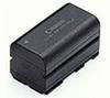 CANON BP-930 battery