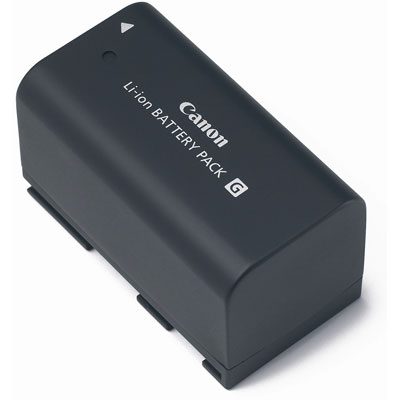 Canon BP-950 Battery