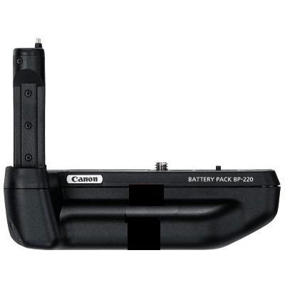 Canon BP220 Battery Pack