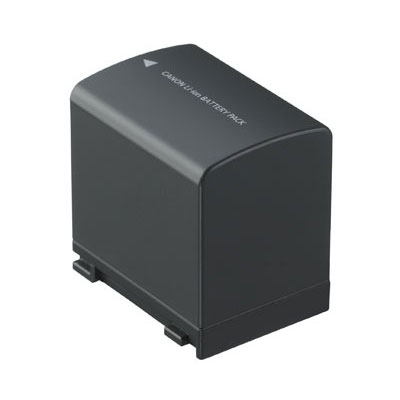 BP2L24H Battery Pack