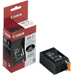 Canon BX-3 Black Ink Cartridge