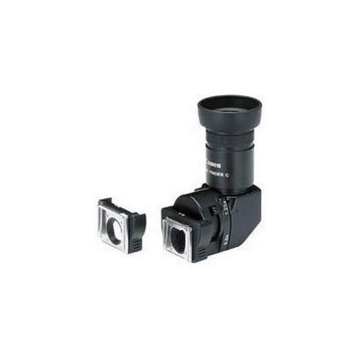 Camera Angle Finder C