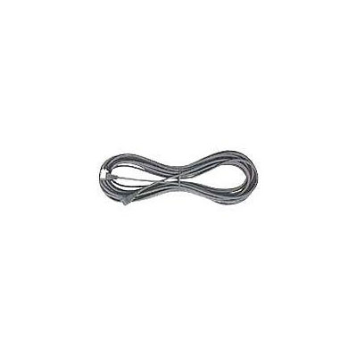 Camera Extension Cord ET-1000 N3