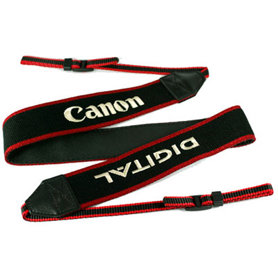 Canon Camera Wide Strap L5