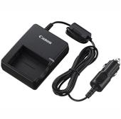 Canon Car Battery Charger CBC-E5 for LP-E5