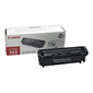 Canon Cartridge 703 for LBP2900/3000
