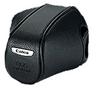 CANON Case EH17L for EOS 20D