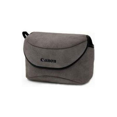 Canon Case SC-DC10