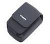 CANON Case SC-DC20 for Ixus II