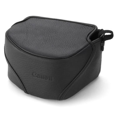 Canon Case SC-DC30