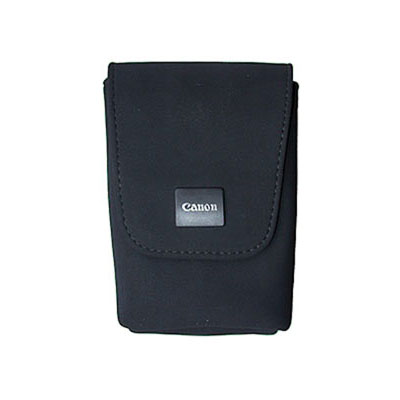 Canon Case SC-PS600