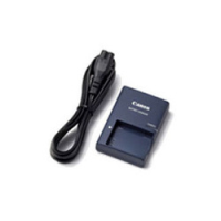 Canon CB-2LXE Power Adaptor Kit