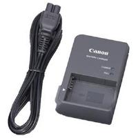 CB-2LZE Battery Charger for Powershot G10