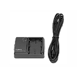 Canon Cb-5L Camera Battery Charger