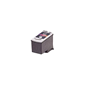 Canon CL-52 Photo Colour Ink Cart