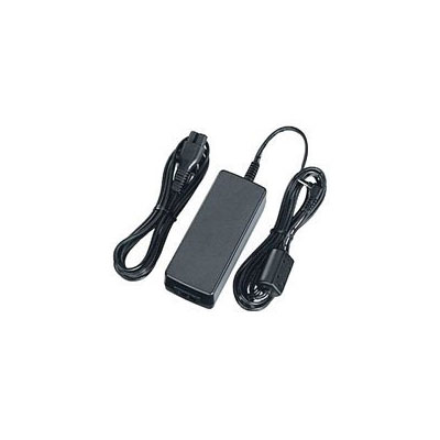 Canon Compact Power Adaptor CA-DC20E