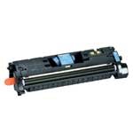 Canon CP660 Cyan Toner Cartridge G