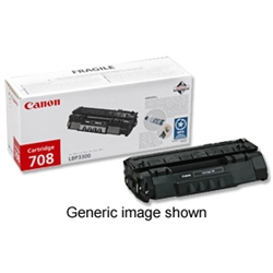 Canon CRG715H HY Toner 1976B002AA