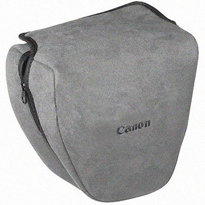 Canon CSEH15-L Semi-Hard Case