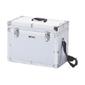 Canon CSHC3100 Aluminium Carry Case for XL1/XL1S