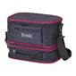 Canon CSSC-1000 Soft Carry Case