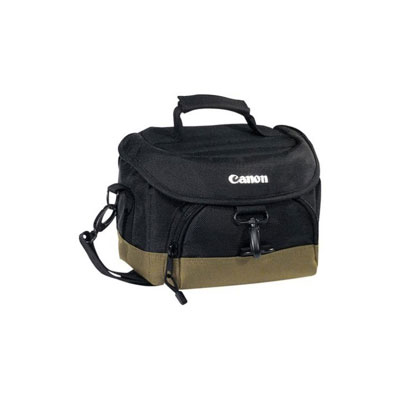 Canon Custom Gadget Bag 100EG