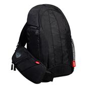 CANON Custom Gadget Bag 300EG