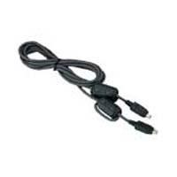 Canon CV-150F Interface Cable