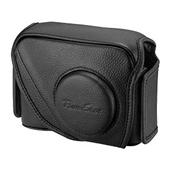 CANON DCC-1800 Soft Case for PowerShot G1X