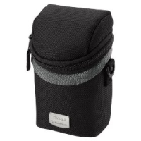 Canon DCC-750 - Soft Case for Digital Photo