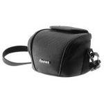 Canon DCC-90 Soft Case